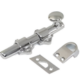 Trimco 3920-4 Series Heavy-Duty Surface Bolt