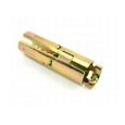 Schlage A Series A301-387 - Spindle and Catch, Outside (except A25, A43)