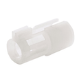 Schlage A508-640 - Spacer, A Series Orbit Knobs