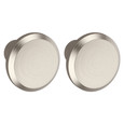 Baldwin 5023 Knob w/ 5016 Rose