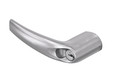 Schlage 03-266 - Corbin LFIC Lever