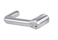 Schlage 03-237 - Medeco LFIC Lever