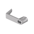 Schlage 03-236 - Yale 7-Pin FSIC Lever