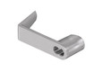 Schlage 03-236 - Yale 7-Pin FSIC Lever