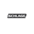 Schlage N523-223 - Inside Spring Cage