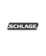 Copy of Schlage N523-225 - Inside Spring Cage