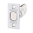 Schlage Commercial 12-291 -  B500 Series Deadbolt Adjustable 2-3/8" or 2-3/4" Backset, 1-1/8" x 2-1/4" Face
