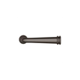 Baldwin 5116 Lever