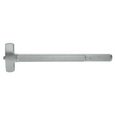 Falcon Monarch 18 Series Rim Exit Device - 36"