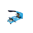 Schlage Commercial 40-075 Key Bitting Punch, Everest C Family, Everst 29 S and Obverse Keyway Families