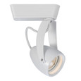WAC Lighting LED810 Impulse LED Low Voltage Track Head H Track Fixture