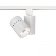 WAC Lighting LED1023 Exterminator II LED Energy Star Track Head L Track Fixture