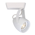 WAC Lighting LED820 Impulse LED Low Voltage Track Head H Track Fixture