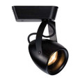WAC Lighting LED820 Impulse LED Low Voltage Track Head H Track Fixture