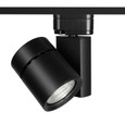 WAC Lighting LED1052 Exterminator II LED Energy Star Track Head L Track Fixture