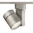 WAC Lighting LED1052 Exterminator II LED Energy Star Track Head L Track Fixture