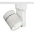 WAC Lighting LED1052 Exterminator II LED Energy Star Track Head J Track Fixture