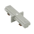 WAC Lighting J Track Dead End I Connector Track Component