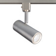 WAC Lighting LED2010 Silo X10 Track Head L Track Fixture