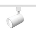 WAC Lighting LED202 Summit ACLED Track Head L Track Fixture