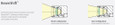 WAC Lighting LED201 Summit ACLED Track Head J Track Fixture