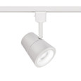 WAC Lighting LED201 Summit ACLED Track Head J Track Fixture