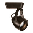 WAC Lighting LED820 Impulse LED Low Voltage Track Head L Track Fixture