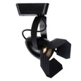 WAC Lighting LED820 Impulse LED Low Voltage Track Head L Track Fixture