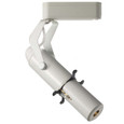 WAC Lighting LED009 Framing Projector LED Low Voltage Track Head J Track Fixture