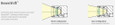 WAC Lighting LED207 Summit ACLED Track Head J Track Fixture
