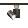 WAC Lighting LED1014 Exterminator II LED Energy Star Track Head J Track Fixture