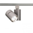 WAC Lighting LED1023 Exterminator II LED Energy Star Track Head J Track Fixture