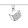 WAC Lighting LED207 Summit ACLED Track Head H Track Fixture