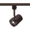 WAC Lighting LED 7011 Oculux Track Head H Track Fixture