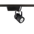 WAC Lighting LED160 Precision LED Energy Star Track Head L Track Fixture