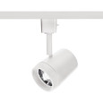 WAC Lighting LED 7011 Oculux Track Head L Track Fixture