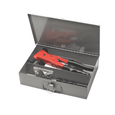 Alarm Controls Magnetic Lock Accessories - JN-1 Jacknut Tool Kit