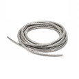Alarm Controls AC Armored Cables