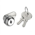 Alarm Controls CL-3 Cam Lock