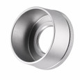 Alarm Controls System Accessories - GR Guard Ring