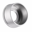 Alarm Controls System Accessories - GR Guard Ring