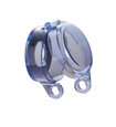Alarm Controls System Accessories - LUC, LUCS Lift Up Covers