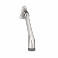 Hager 271D Kick Down Door Holder 4-7/16" Arm
