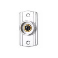 Alarm Controls MP Series - MP Mini Remote Plates