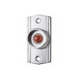 Alarm Controls MP Series - MP Mini Remote Plates