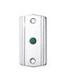 Alarm Controls MP Series - MP Mini Remote Plates
