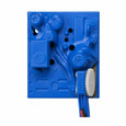 Alarm Controls System Accessories - MT-1 Mini Adjustable Timer