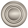 Baldwin Estate 5066 Oval Knob Only