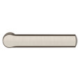 Baldwin Estate 5485V Soho Lever