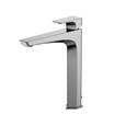 TOTO GE 1.2 GPM Single Handle Bathroom Sink Faucet with COMFORT GLIDE Technology